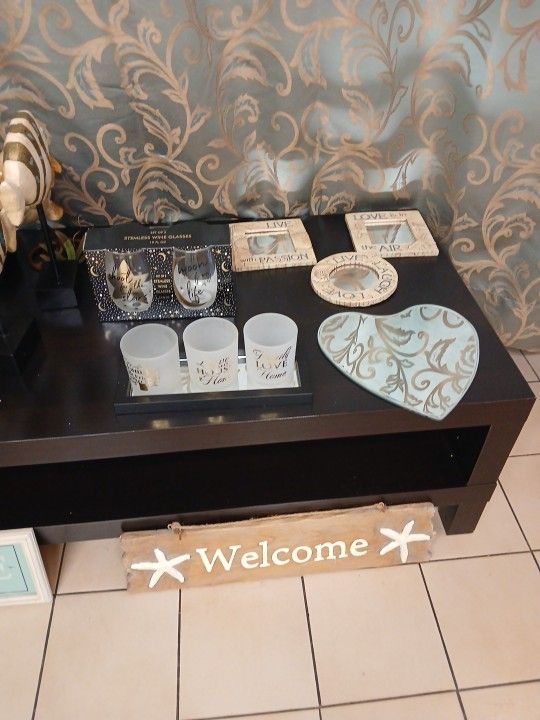 Vasos De