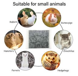 Pet Pee Pads