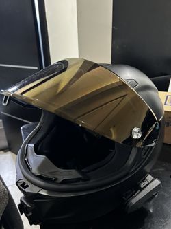 Agv Pista. Agv Corsa