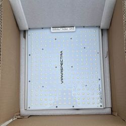 Viparspectra LED Grow Light
