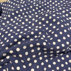 Pottery Barn Kids Crib Sheet