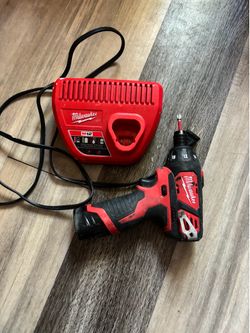 Desatornillador $90