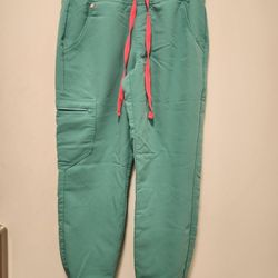 Figs Scrub Pant - $35