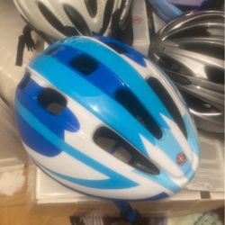 Schwinn Bike-Helmets Intercept