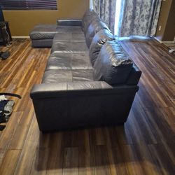 Couch For Sale