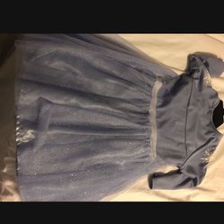 Disney Dresses 