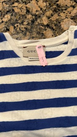 SUPER CLEAN SIZE 2 T