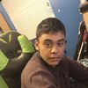 Joseph Mendoza