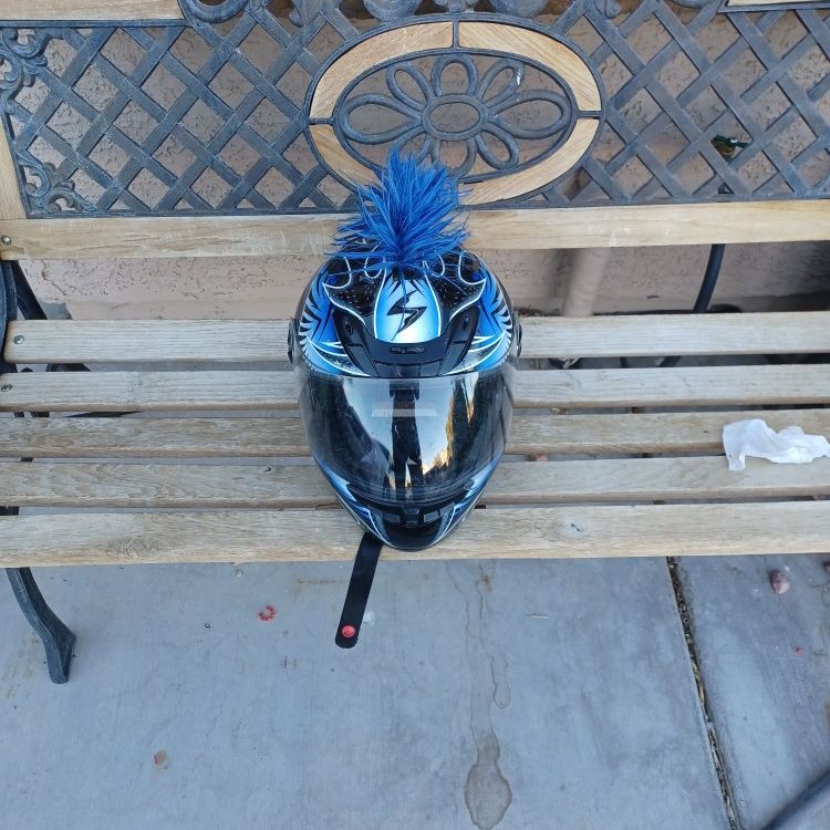 scorpion exo 400 helmet for sale EXO-ST1400 Evo Carbon Hex Gloss Red / Small Tec II ratchet system Scorpion Exo-400 Helmet - Skull