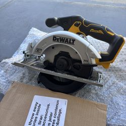 Dewalt Sierra