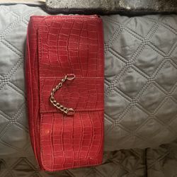 Vintage Purse