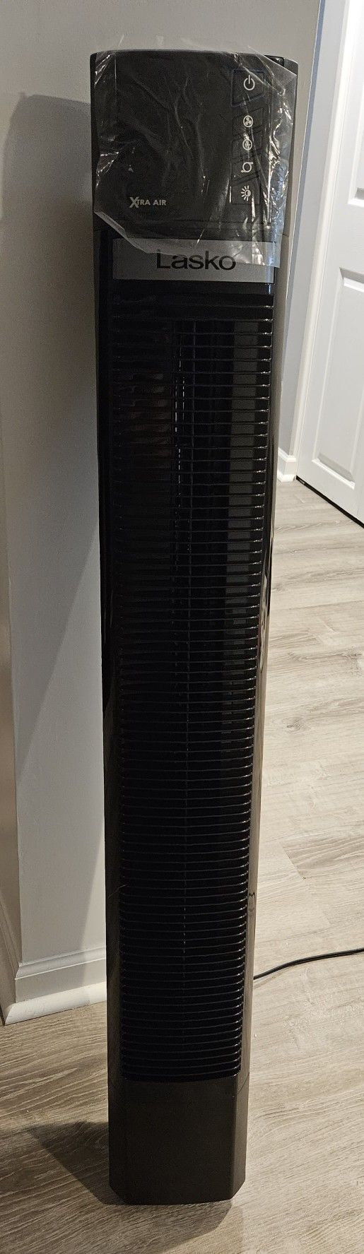 Lasko Tower Fan