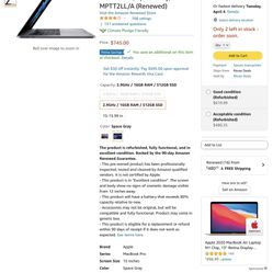 Apple 15in MacBook Pro, Retina, Touch Bar, 2.9GHz Intel Core i7 Quad Core, 16GB RAM, 512GB SSD, Space Gray, MPTT2LL/A  