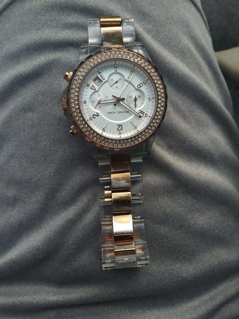 Michael kors