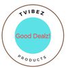 T Vibez Products