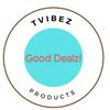 T Vibez Products