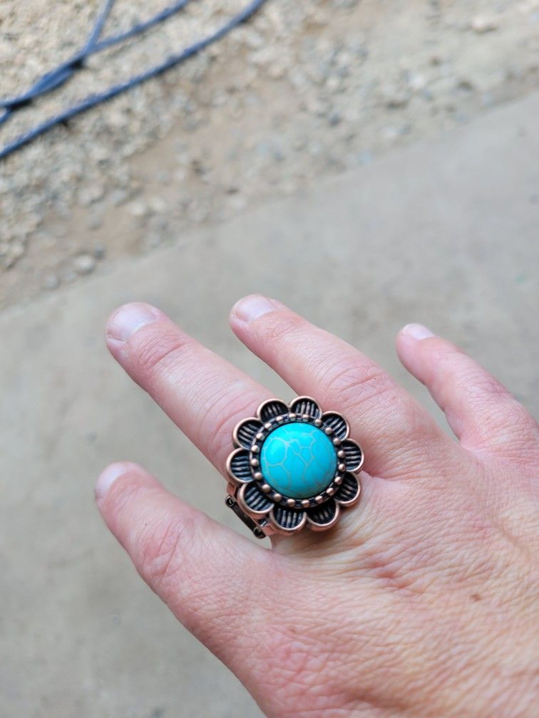 Ring