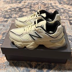 New Balance Shoes Size 6 
