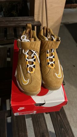 Nike air Griffey max 1 gs