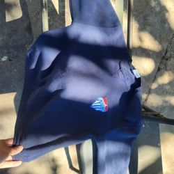 Lincoln Marti Sweater