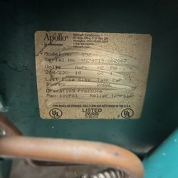 Air Compressor For Dental Office