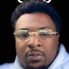 Lamarr Lockhart