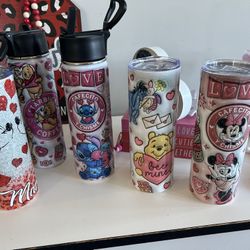 Last Minute Valentines Day Gift