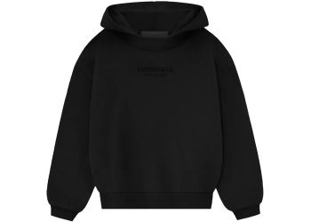 Essentials FOG Hoodie