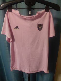 Adidas Shirt