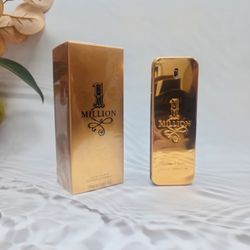 Men’s Cologne 100ML