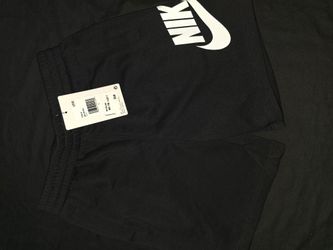 Nike Club Fleece Shorts – Kids |