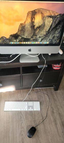 Different Items For Cheap
