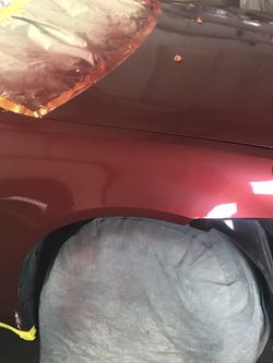 ☀️Summer Paint Specials ☀️ 🌈On Quality Work❗️