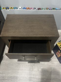 Drawer