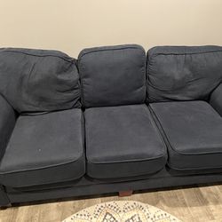 Couches For Sale