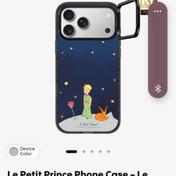 Casetify Phone Accesorios 