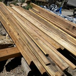 Wood Lot 2x4 2x6 4x6 3x12 Etc 8-16ft Length