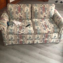 Good Condition Very Comfortable 
