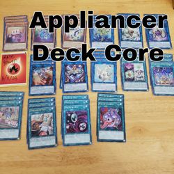 core deck yugioh Yugioh Earth Machine Deck Core BLZD main image 0