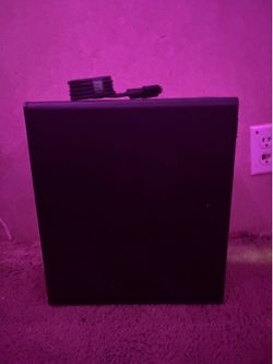 HP pc