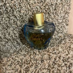 Perfume Lolita Lempicka Le Parfum