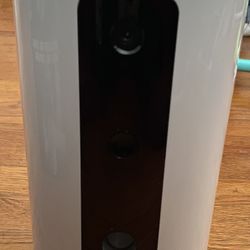 Wopet Camera And Treat Dispenser