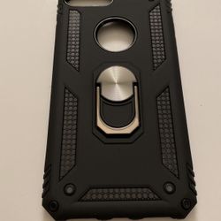 Case For iPhone 7/8 Plus Brand New #16