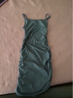 Women dresses