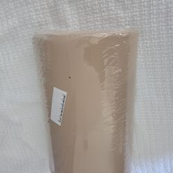 Dental Chair Backrest