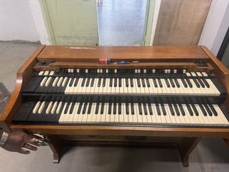 A100