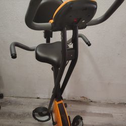 Maquinas Para Ejercicio