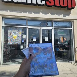 Monster Hunter Stories 3 Playstation 5 Game