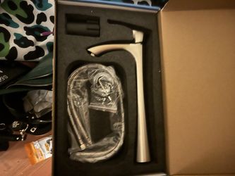 Rhino Faucet