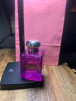 Jo Malone - Taif Rose Intense Cologne 50ml